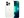 iPhone 13 Pro 128GB docomo [Vo[]