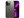 iPhone 13 Pro 512GB docomo [Ot@Cg]