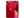 iPhone 13 (PRODUCT)RED 256GB au [レッド]