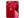 iPhone 13 mini (PRODUCT)RED 256GB SoftBank [���b�h]