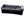 XGRILL PREMIUM YGMC-FXT130