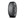 iceGUARD 7 iG70 205/60R16 96Q XL