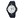 �X�^���_�[�h MRW-200HJ-7EJH