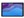 Lenovo Tab M10 HD (2nd Gen) ZA6W0003JP