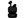QCY-T13BK [ubN]