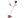 UMK425H (UVHT)