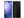 AQUOS zero6 SoftBank [ubN]