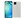 AQUOS zero6 SoftBank [�z���C�g]