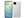 AQUOS sense6 SHG05 au [�V���o�[]