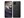 AQUOS sense6 SHG05 au [ubN]