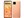 AQUOS sense6 SH-54B docomo [CgJbp[]