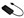 Aqual 2K HDMI�L���v�`���[L AXK2KHCL [�u���b�N]