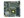 X11SCL-LN4F