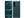 Xperia 5 III SOG05 au [O[]