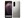 Xperia 5 III SoftBank [�t���X�g�V���o�[]