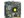 X11SCV-L