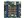 X11SDV-4C-TLN2F