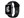 Apple Watch Nike SE GPSf 40mm MKQ33J/A [AXTCg/ubNNikeX|[coh]