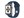 Apple Watch SE GPSモデル 40mm MKNY3J/A [アビスブルースポーツバンド]