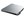 BRXL-PTV6U3-SVB [�V���o�[]
