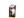 LDA4L-G-E17/S/40W2 [�d���F]