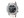 GfBtBX Honda Racing Championship White Edition ECB-S100HR-1AJR