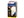LDA9L-G/80W/2 [�d���F]