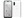 arrows We F-51B docomo [zCg]