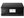 PIXUS TS8530 [ubN]