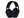 G435 LIGHTSPEED Wireless Gaming Headset G435BK [ubN&lICG[]