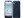 񂵂X}z KY-51B docomo [lCr[]