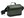 MB MS2-WB [�_�[�N�O���[��]