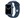 Apple Watch Series 7 GPSモデル 45mm MKN83J/A [アビスブルースポーツバンド]