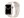 Apple Watch Series 7 GPS+Cellularf 41mm MKHR3J/A [X^[CgX|[coh]