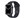 Apple Watch Series 7 GPS+Cellularf 41mm MKHQ3J/A [~bhiCgX|[coh]