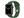 Apple Watch Series 7 GPS+Cellular���f�� 45mm MKJR3J/A [�N���[�o�[�X�|�[�c�o���h]