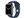 Apple Watch Series 7 GPS+Cellular���f�� 45mm MKL23J/A [�O���t�@�C�g�X�e�����X�X�`�[���P�[�X/�A�r�X�u���[�X�|�[�c�o���h]