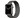 Apple Watch Series 7 GPS+Cellular���f�� 45mm MKL33J/A [�O���t�@�C�g�~���l�[�[���[�v]