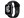Apple Watch Nike Series 7 GPS+Cellularモデル 41mm MKJ43J/A [アンスラサイト/ブラックNikeスポーツバンド]