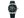 V`YRNV JjJ NB3020-16W