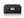 EW-M754TB [ubN]