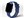 SmartWatch P18 ARW-P18JP-NV [�l�C�r�[]
