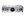 Pro iDSD Signature