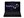SOLUTION-14FH057-i5-UCFX Core i5 1135G7/8GB������/500GB SSD/14�C���`/Windows 11 Home