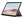 Surface Go 2 LTE Advanced SUF-00011 SIM�t���[