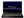 G-Tune P5-144 Core i7 10750H/GTX 1650Ti/16GB������/512GB SSD/15.6�^�t��HD�t�����ڃ��f��