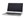 Endeavor NA710E NA710SP e-TREND胂f
