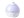 Dew Drop L HFT-2138WH [zCg]