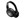 QuietComfort 45 headphones [ubN]