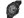 �r�b�O�E�o�� �E�j�R �u���b�N�}�W�b�N 421.CI.1170.RX